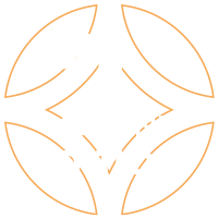 2nd-edition